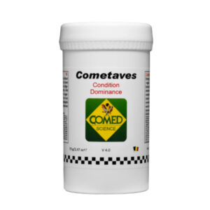 cometaves