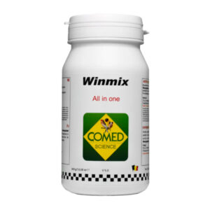 winmix